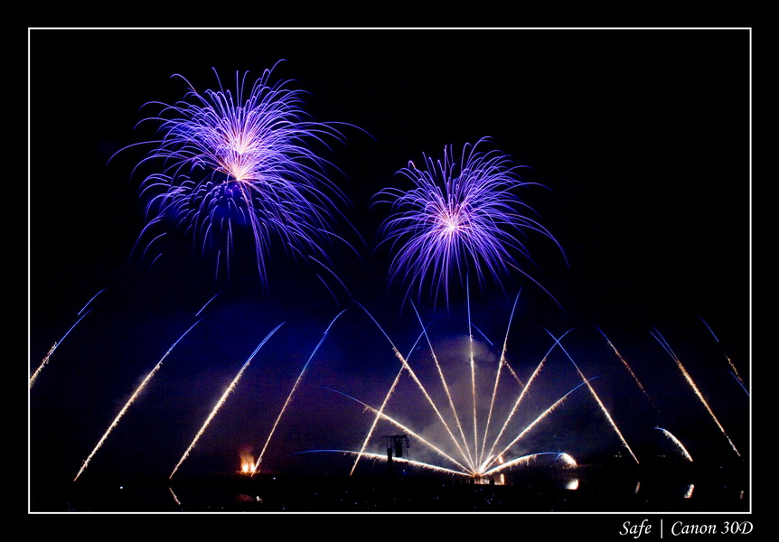 2008 - 07 - Feux de Chantilly - 031